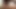 Nostaljik porno tatlı kızın saçına boşalıyor