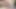 Üvey kız kardeşinin amını sikiyor - telefonumdan yakın çekim videosu