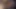 Lateks takım elbiseli adam sikişmeden önce seksi bir sarışın tarafından sikiliyor