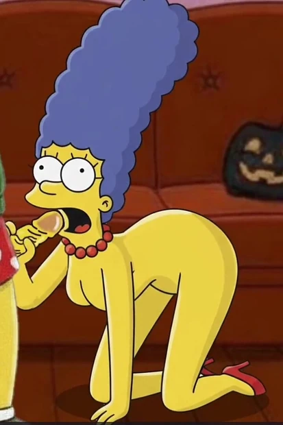 Хэллоуин XX. Мультик-пародия