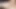 Sevimli beyaz iç çamaşırlı büyük memeli evli bir kadınla misyoner pozisyonunda veya çeşitli pozisyonlarda boşaltıyor. Ev yapımı amatör kişisel fotoğrafçılık kawasaki jk