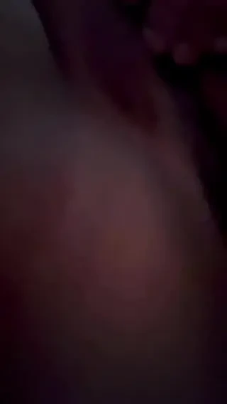 Bbw wife orgasm