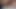 asshole of sexy bbw wants it licked