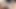Bakış açısı misyoner kontrol odası - vr cgi 3d hentai anime