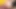 Thippy Asya büyük cumshot sıradan mastürbasyon