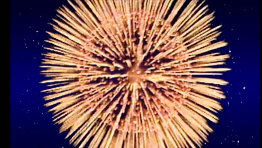 Abgepisst 7 (tam film)