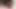 Anna skye ve chanel bryant açık havada siyah ırklararası mastürbasyon lezbiyen