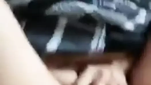 amatör sürtük ev yapımı porno 33