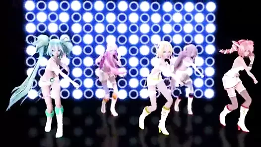 Vanilla ice &amp; dj adem ice-ice ice baby (remix)