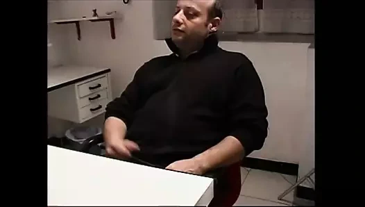 Fantasie Sporche - vol. 01 - (Best Italian Classic)