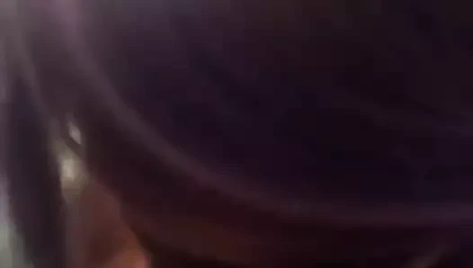 emmek o büyük horoz