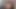 3513745629.mp4