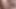 Goddessx iş yerinde porno izlerken mastürbasyon yapıyor