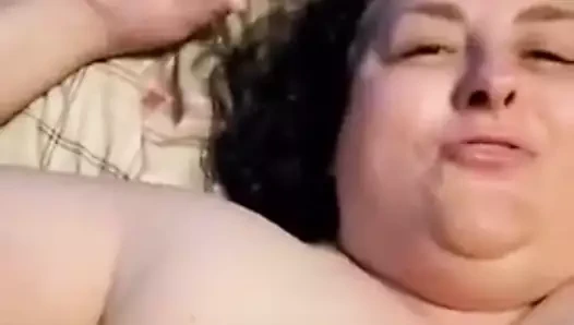 Çift yonca kelepçeleri