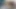 Üvey kardeşim benden sulu amını becermemi istiyor, çok azgın - İspanyolca porno