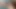 Kristen Stewart boşalıyor