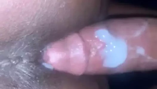 Boşalmak ve sikme biraz daha fazla bölüm 1