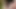 Twistys - emily grey onları devam ettirmek için oynuyor