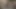 Mi esposa dandome unas mamadas de verga - karım oral seks