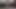 Dani Jensen yeni patronunu 31 talimatı ve dildoyla sikişerek işi alıyor