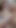 Redhead Stepsister Freaks Out When Covered with Cum