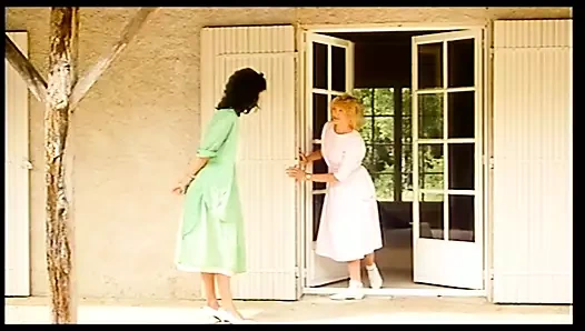 Zincirsiz (2k) - 1982