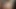 Doyumsuz vannah sterling geçen gün assfucked var