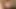 Seksi kız iki yarak deliklerini sikip boşalmak için eğiliyor