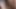 Olgun orta yaşlı seksi kadın üçlü grup sekste yaşlı adamın yüzüne çılgınca fışkırtıyor