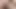 Porno çift Arap kız orta yaşlı seksi kadın büyük göt