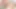 Seksi kız uzun bir dildoyla sıkı amını sikerken inliyor