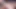 Tüylü doğulu MILF sert seks yapıyor