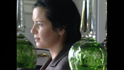 TUTTO SU QUELLA TROIA DI MIA MOGLIE - Episode 3