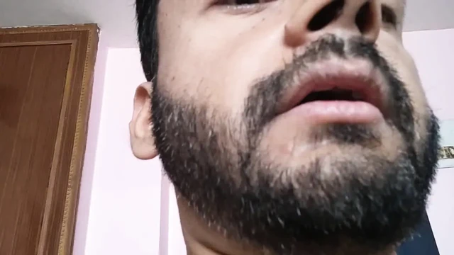 Aşkım için seksi şehvetli götüm, anüsüm ve penisim, lordum, kalbim yaklaşan reklam. Varsha Rani