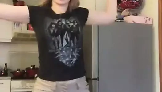 TikTok - 7