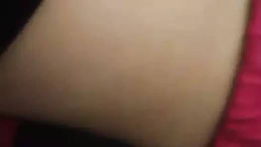 2018 eşi kedi videosu