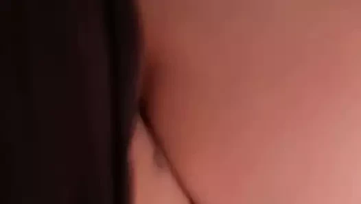 Sikme bulgarian milf bölüm 2