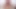 NAKED GERMAN SISTER HELEN CAUGHT BRO JERK AND HELP WITH FUCK