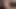 Yalnız orta yaşlı seksi kadın