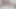 Arkadaşım Dai Belan ile, femboy'u sevmek için dildo seçiyor ve yaptığım fahişelerden bahsediyorum
