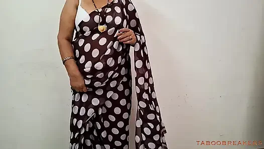 Krishna Basuri Raslila Ben Radha