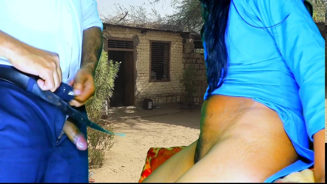 Okul alanında seks. Muhteşem seks desi azgın ayakta muhteşem bir köylü kızı sikiyor (hd1080p)çok lezzetli sikiş