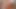 Passionate Homemade Lust: Perfect Tits Blonde Sensual Cowgirl Pleasure