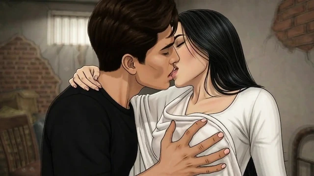 Jaya Öğretmen bölüm 24