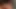 Nine Velma Dinkley'in amını yalıyor ve hızlı sikişiyor carnal derlemesi 62021comp