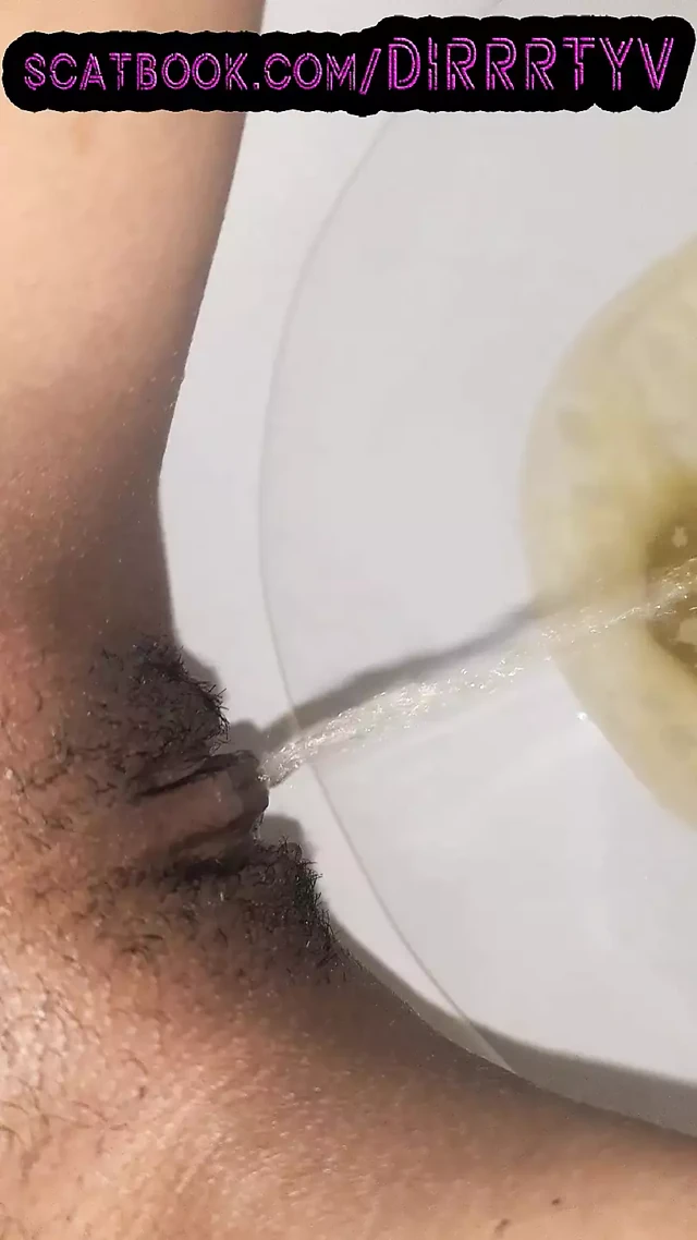 tuvalet çiş
