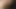 Mom.xxx - kıvırcık saçlı orta yaşlı seksi kadın sakso çekmeyi seviyor ve daha fazla garip istiyor