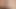 İri göğüslü sarışın orta yaşlı seksi kadın büyük zenci yarağını ve büyük yarağı derine alıyor