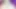 Arkadaşımın büyük kızı seni baştan çıkarıyor ve seni erkek yapıyor!!!