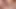Les babe Janice Griffith licks Dana DeArmond